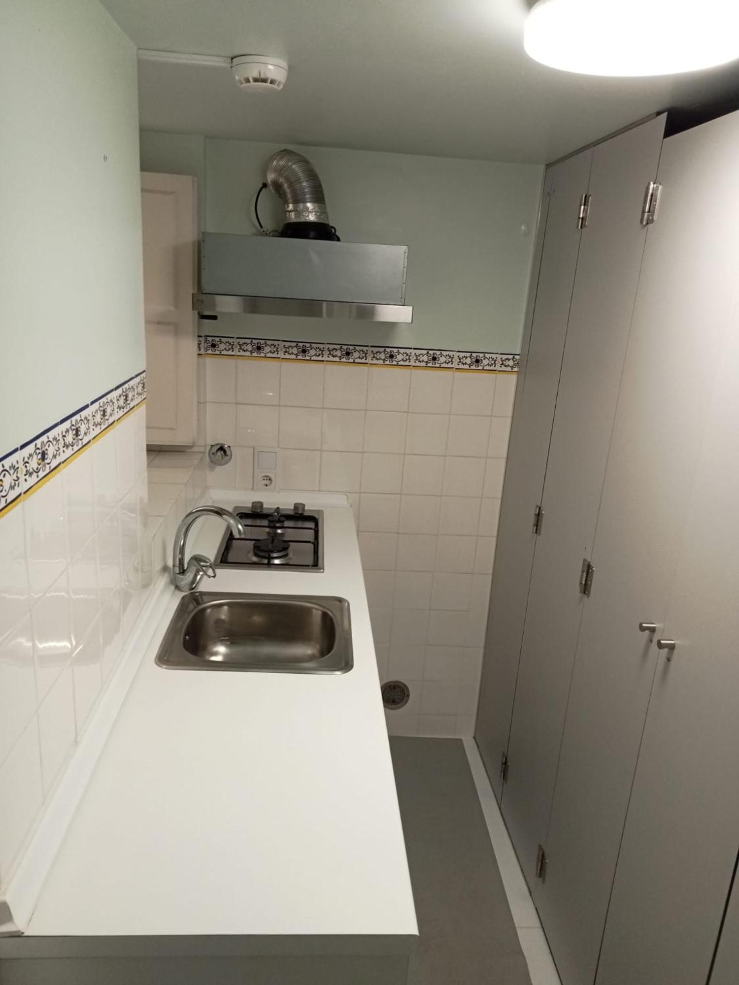 Quinta Dos Campos - Apartamento 1 Braga Exterior foto
